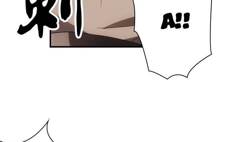 Thiên Long Bát Bộ Webtoon Chap 20 - Next Chap 21