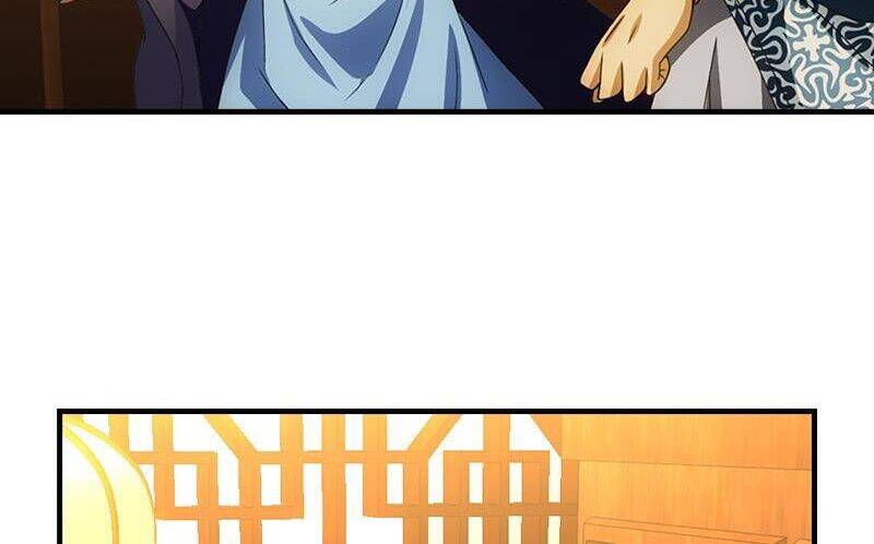 Thiên Long Bát Bộ Webtoon Chap 20 - Next Chap 21