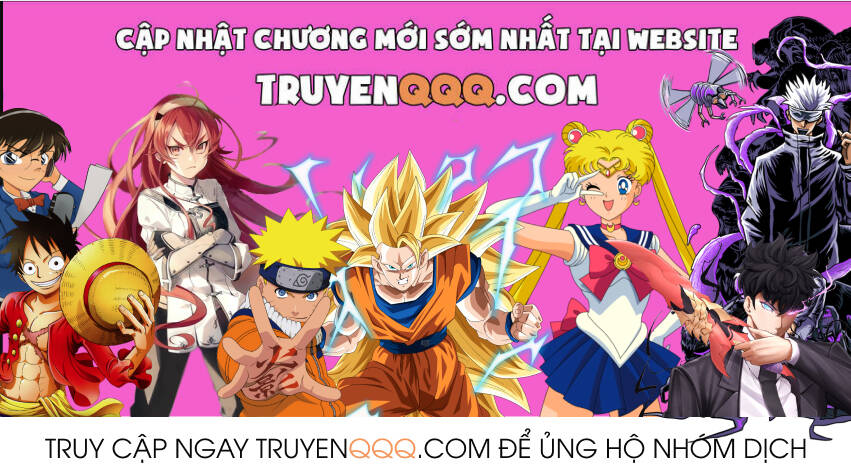 Tôi Chiến Đấu Một Mình Chap 10 - Next Chap 11