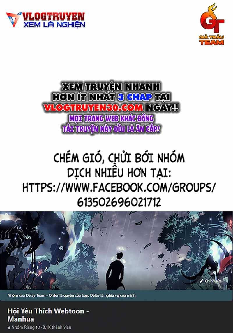 Hiệp Sĩ Giấy A Chap 25 - Next Chap 26