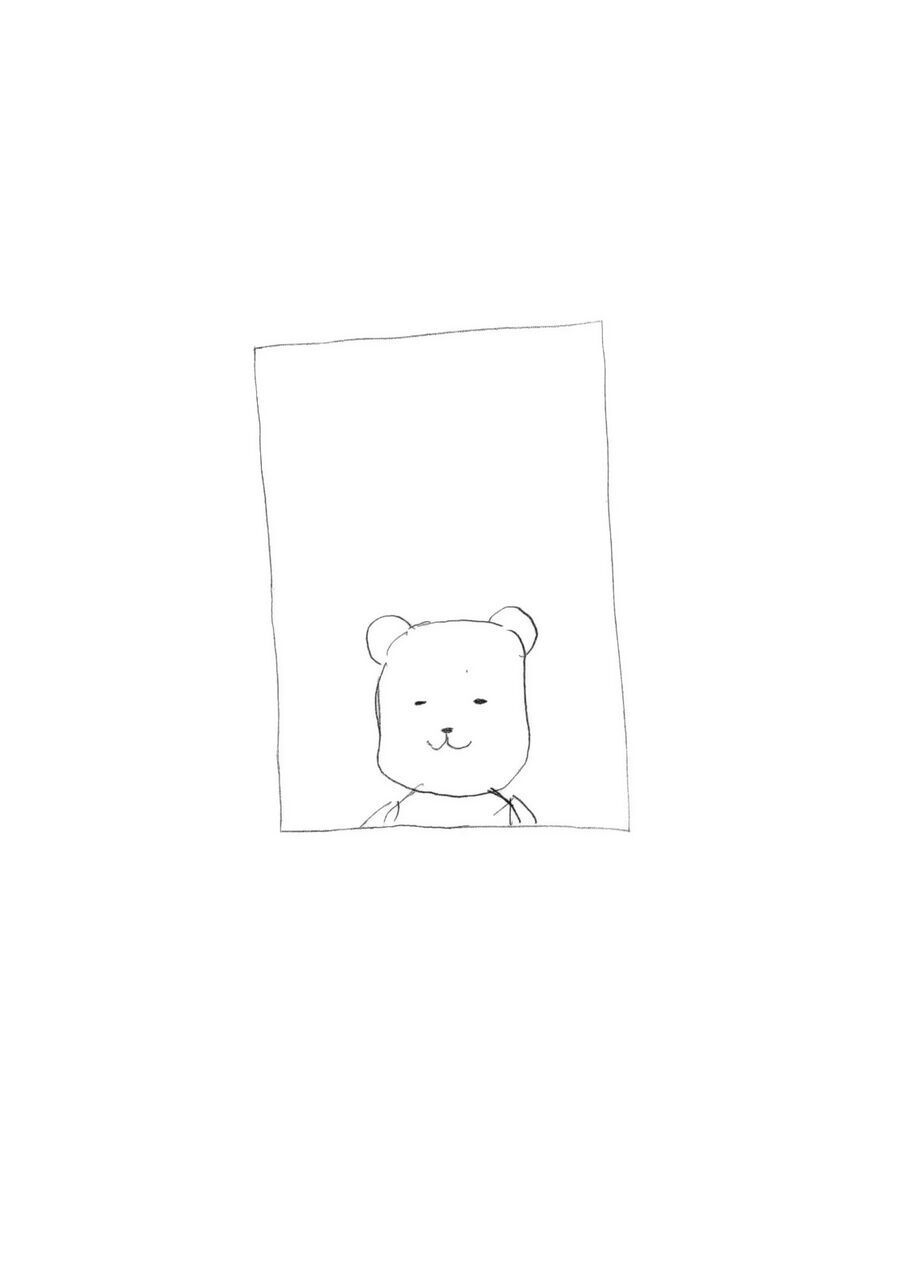 Minami-Ke Chap 104 - Next Chap 105