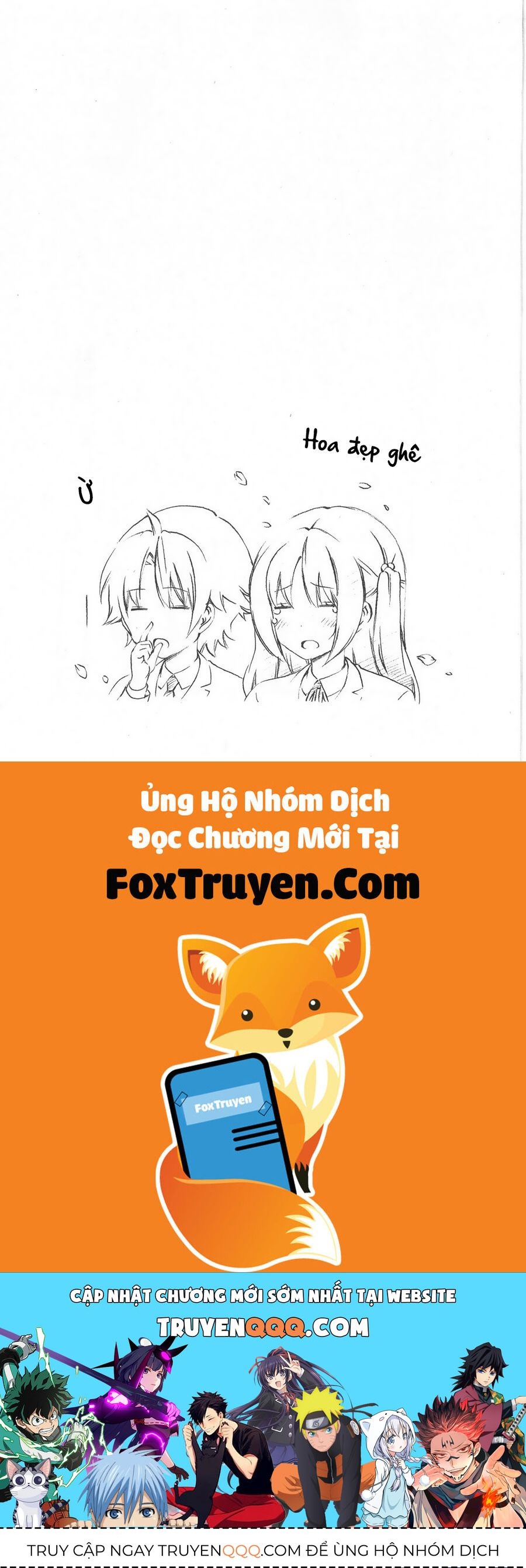 Minami-Ke Chap 149 - Next Chap 150