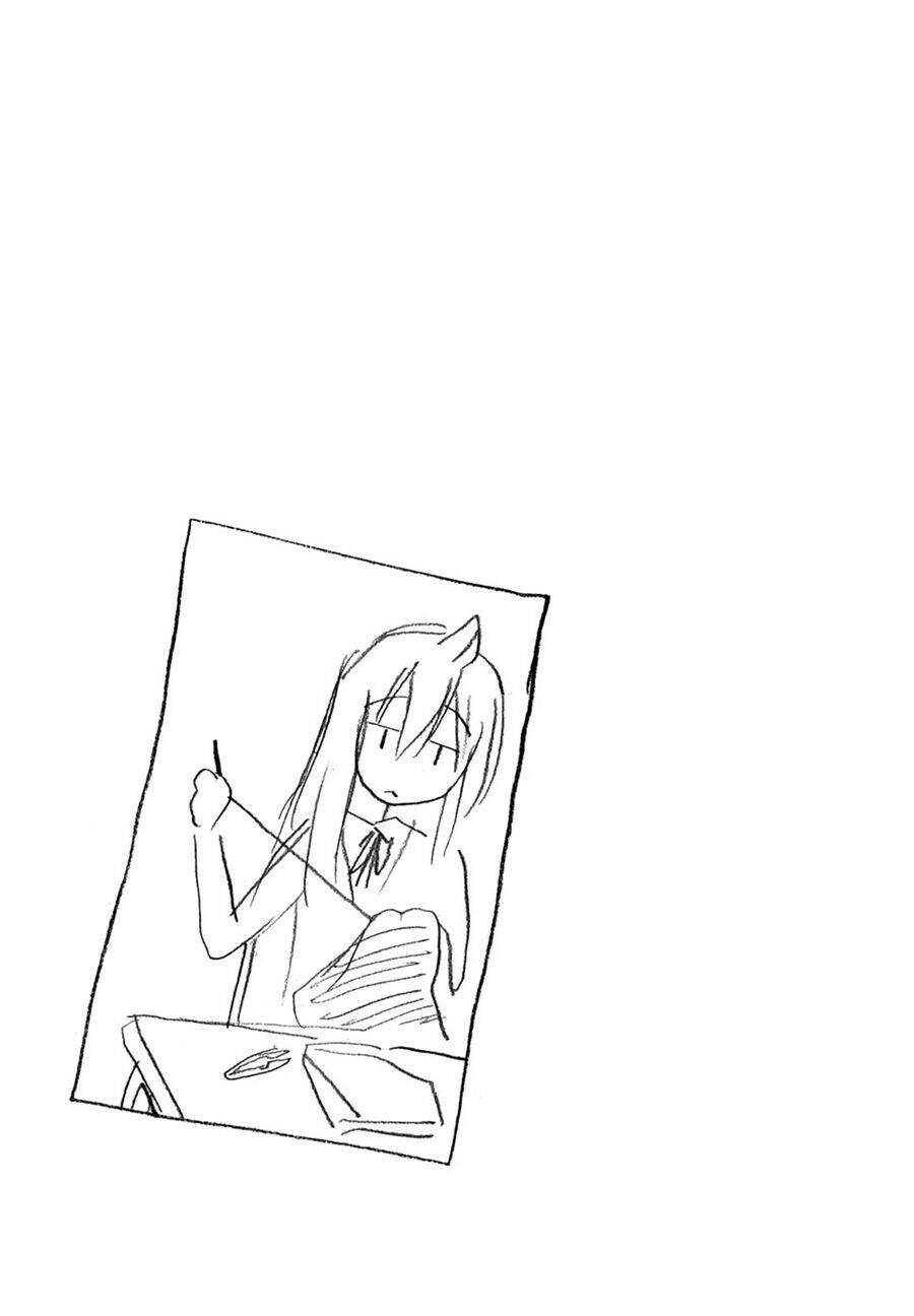 Minami-Ke Chap 71 - Next Chap 72