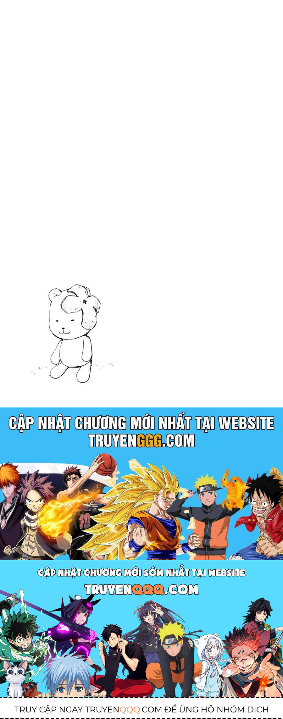 Minami-Ke Chap 72 - Next Chap 73