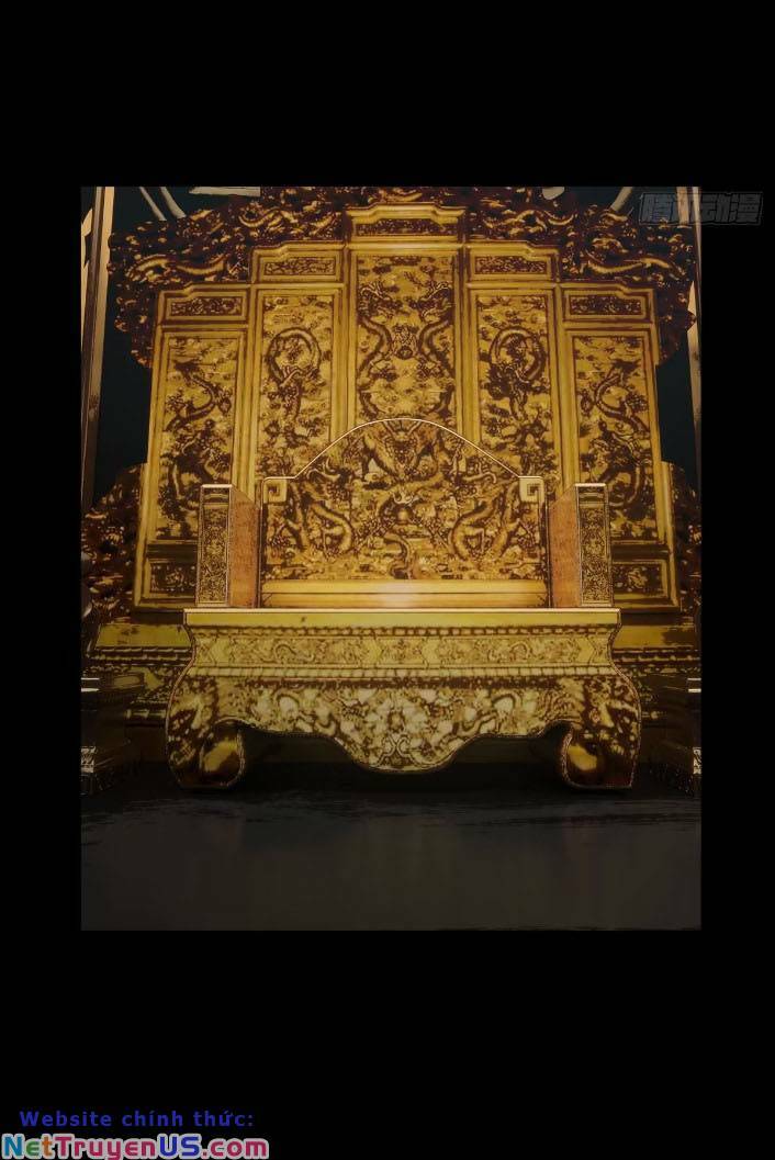 Đại Tượng Vô Hình Chap 355 - Next Chap 356