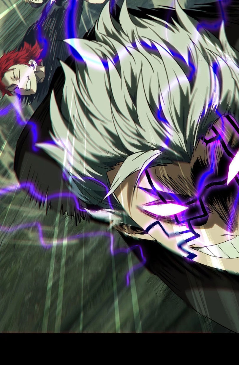 Đại Tượng Vô Hình Chap 392 - Next Chap 393