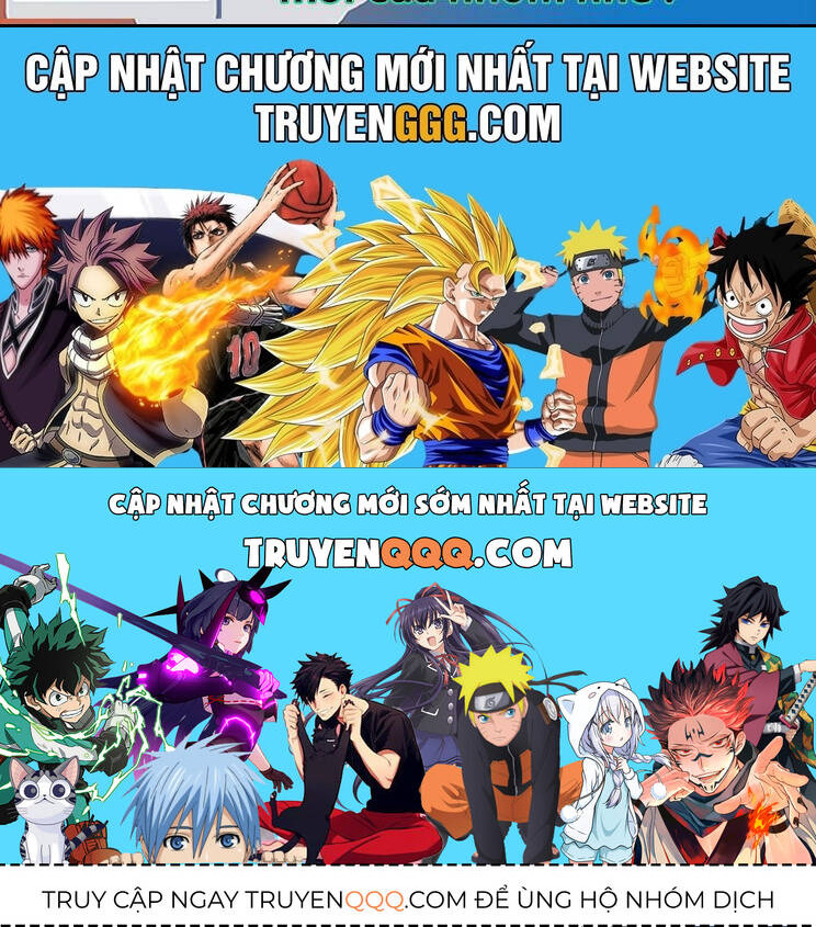 Đại Tượng Vô Hình Chap 459 - Next Chap 460