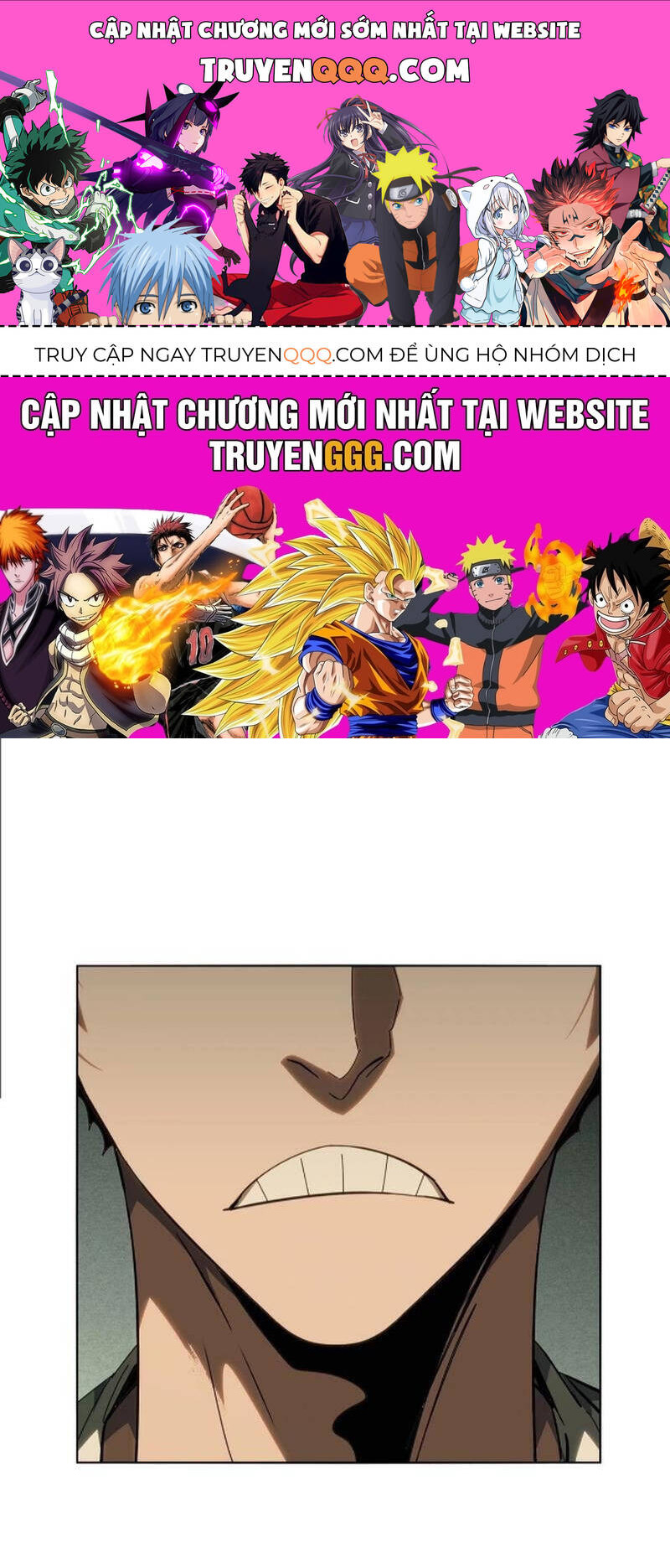 Đại Tượng Vô Hình Chap 472 - Next Chap 473
