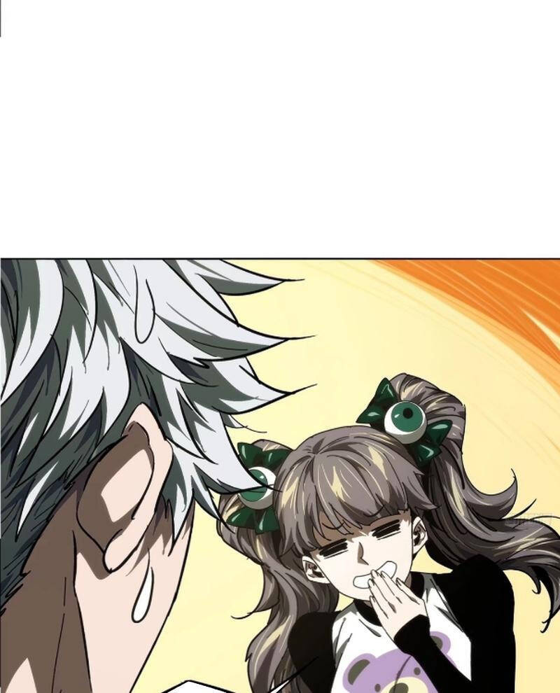 Đại Tượng Vô Hình Chap 472 - Next Chap 473