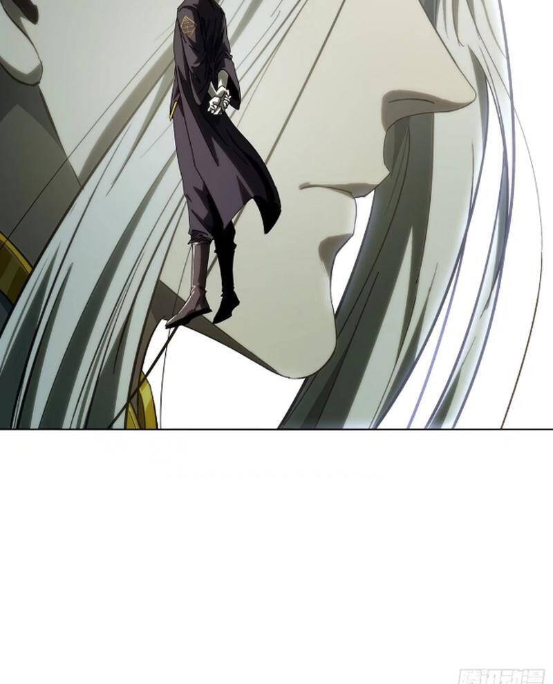 Đại Tượng Vô Hình Chap 472 - Next Chap 473