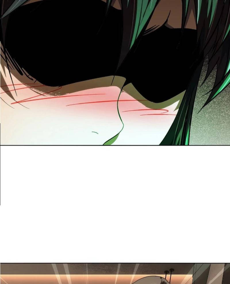 Đại Tượng Vô Hình Chap 472 - Next Chap 473