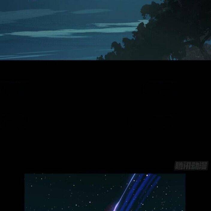 Đại Tượng Vô Hình Chap 474 - Next Chap 475