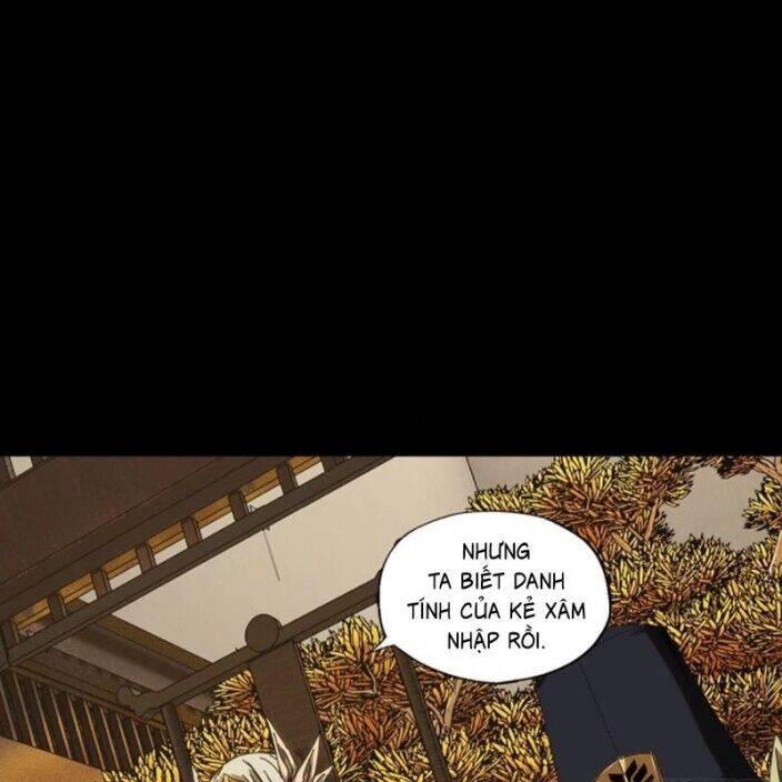 Đại Tượng Vô Hình Chap 474 - Next Chap 475