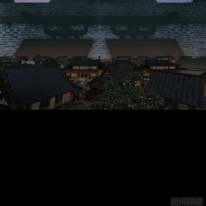 Đại Tượng Vô Hình Chap 474 - Next Chap 475