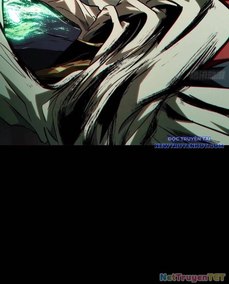 Đại Tượng Vô Hình Chap 477 - Next Chap 478