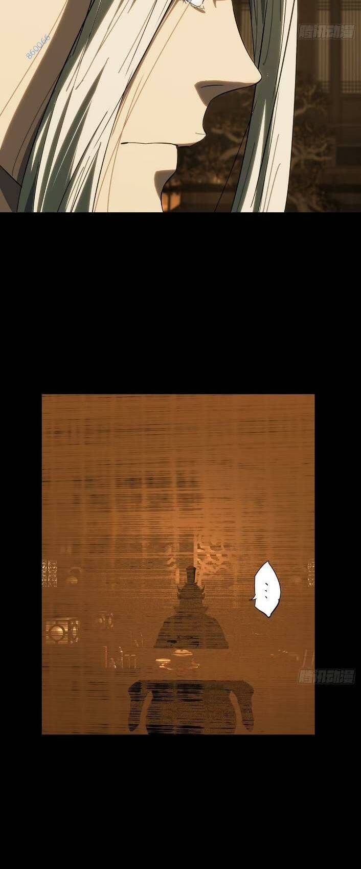 Đại Tượng Vô Hình Chap 357 - Next Chap 358