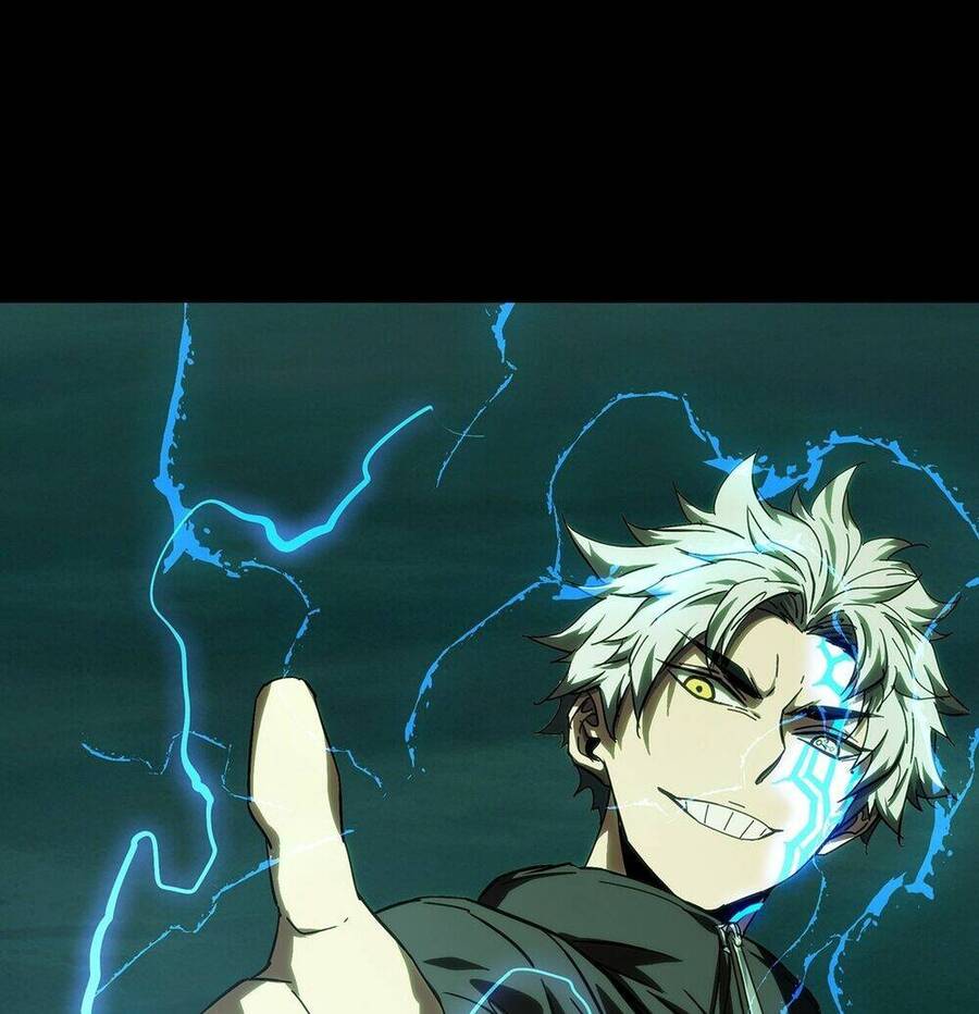 Đại Tượng Vô Hình Chap 391 - Next Chap 392