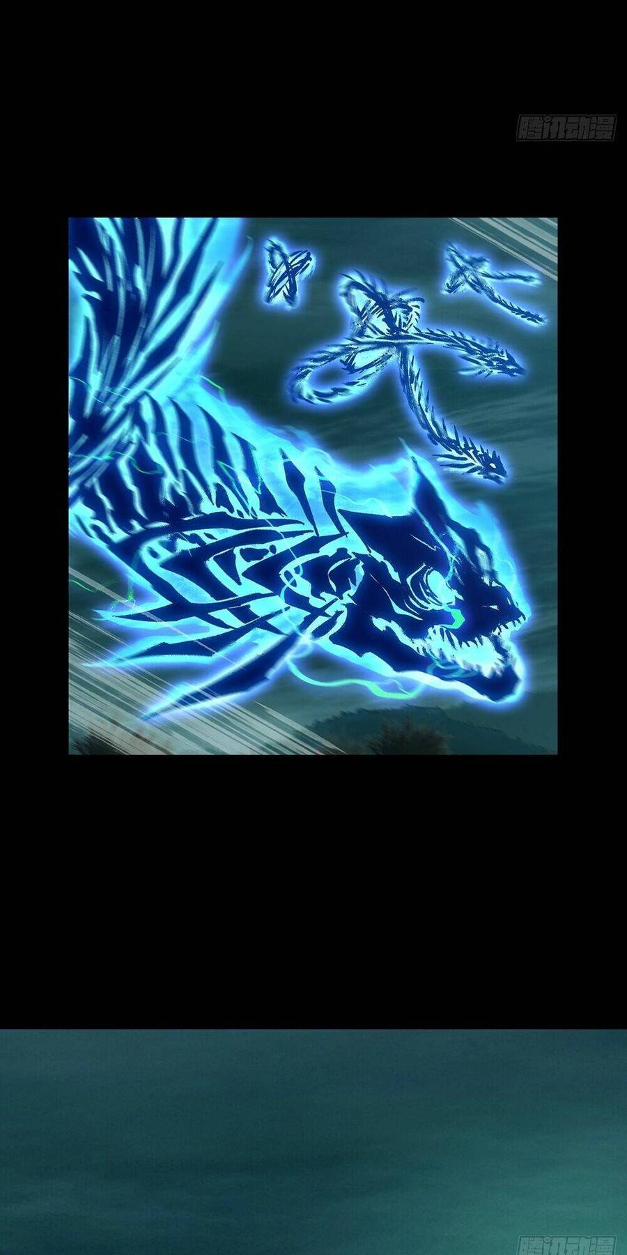 Đại Tượng Vô Hình Chap 391 - Next Chap 392