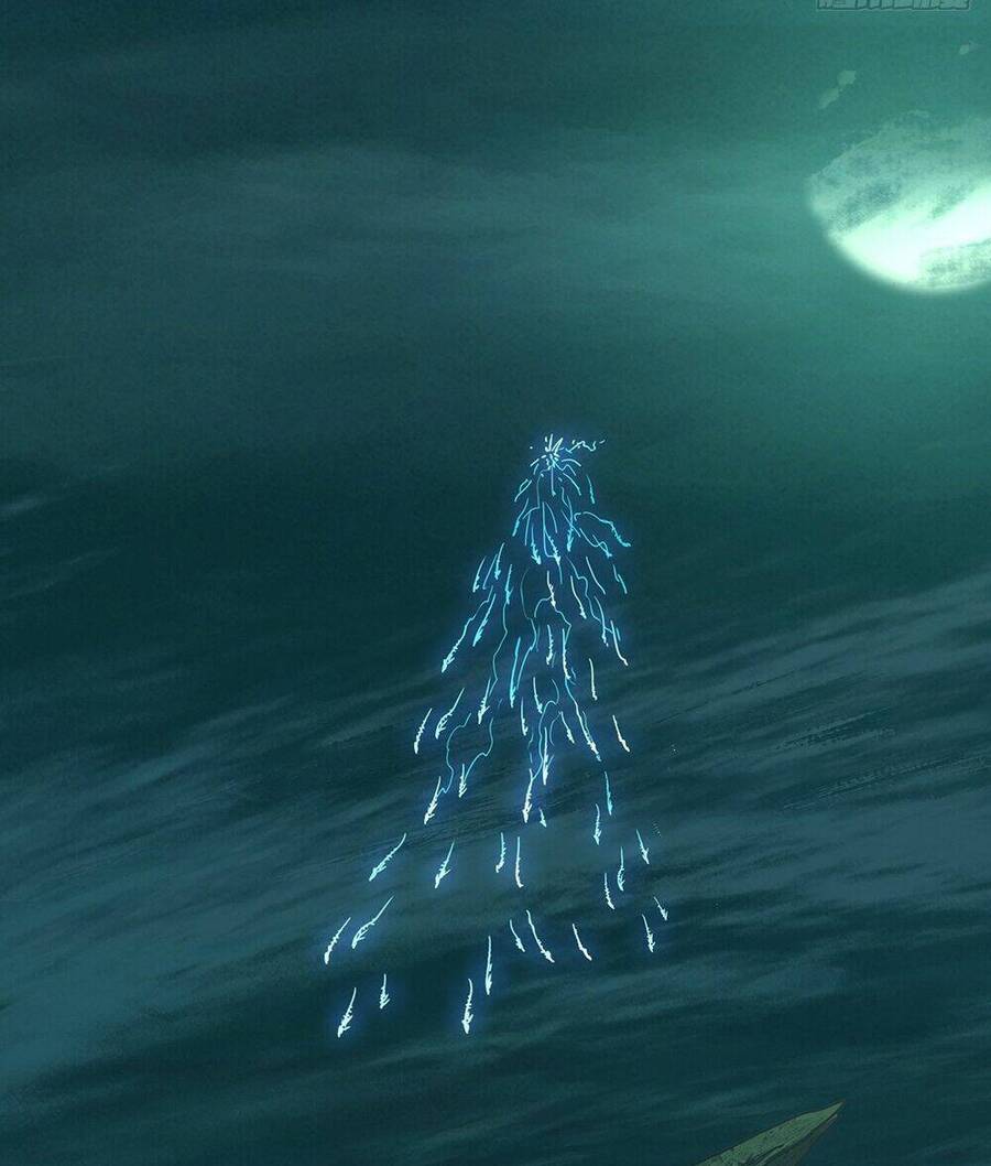 Đại Tượng Vô Hình Chap 391 - Next Chap 392