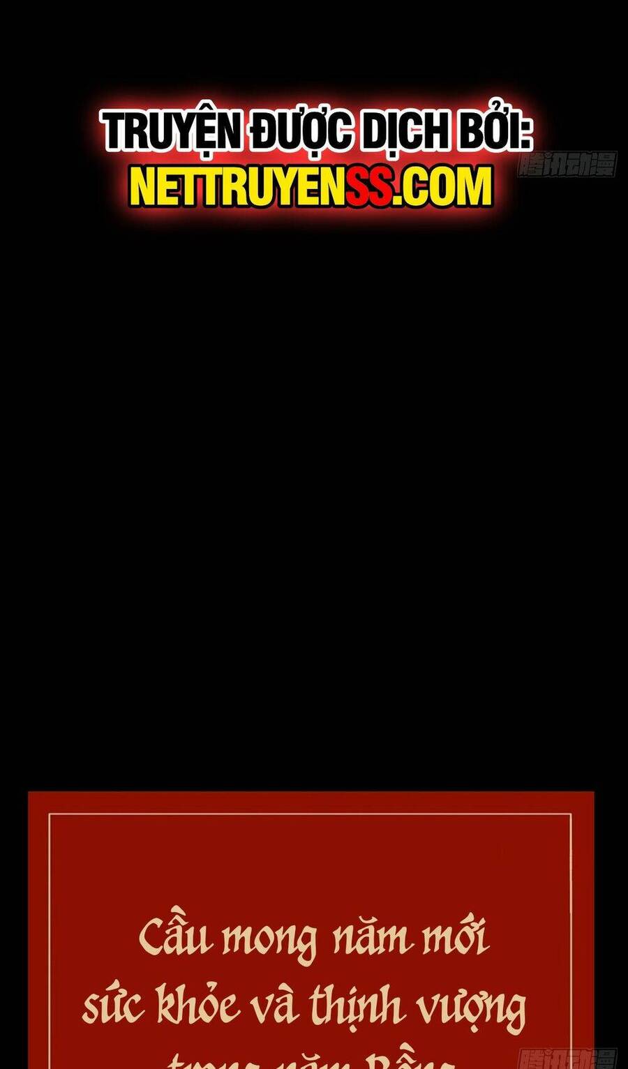 Đại Tượng Vô Hình Chap 391 - Next Chap 392