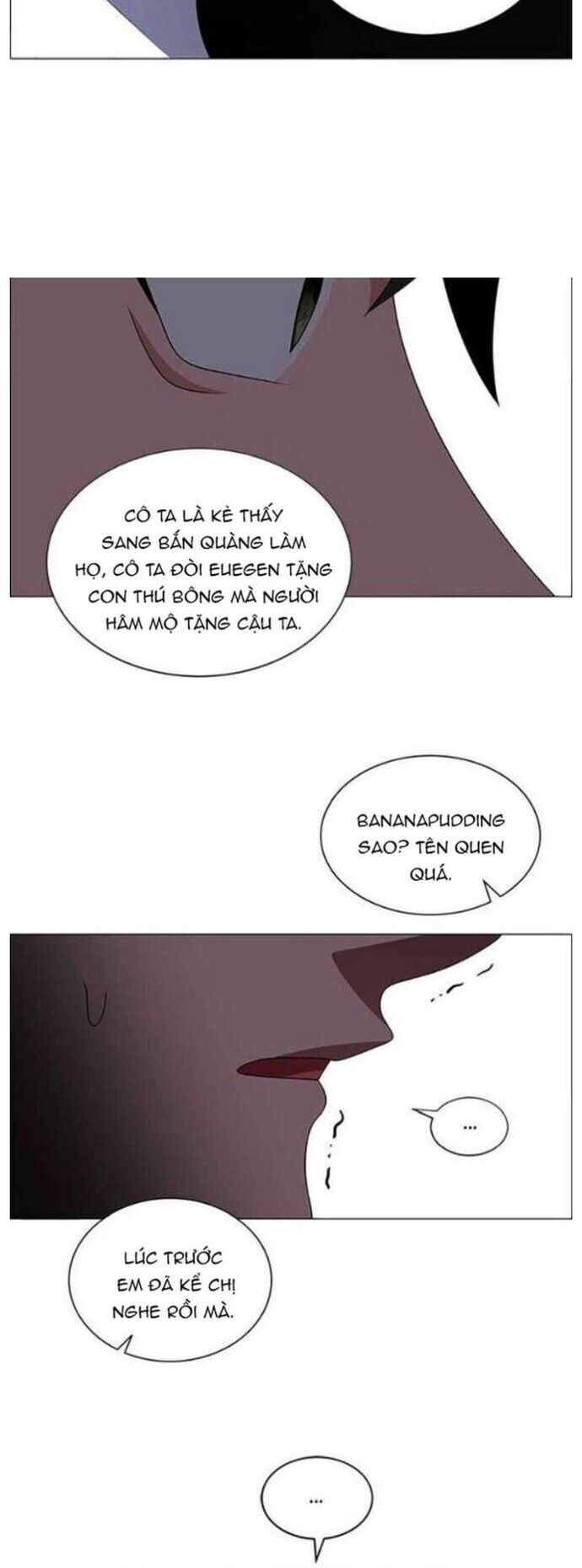 No Scope Chap 124 - Next Chap 125