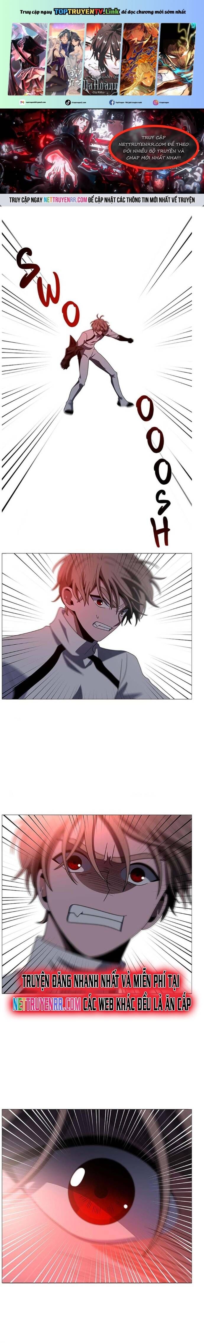 No Scope Chap 143 - Next Chap 144