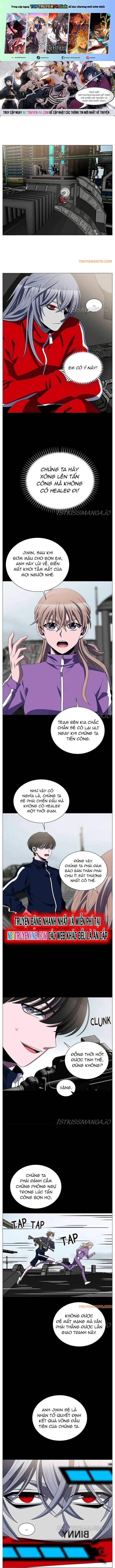 No Scope Chap 173 - Next Chap 174