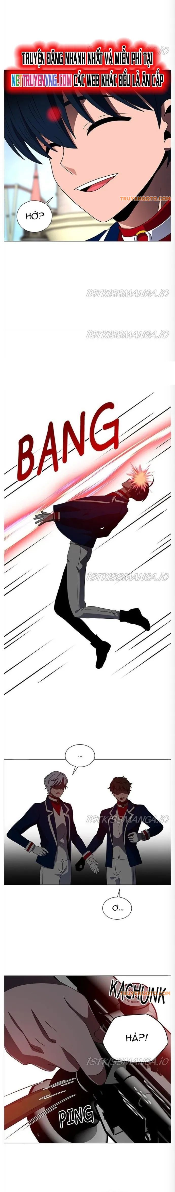 No Scope Chap 175 - Next Chap 176