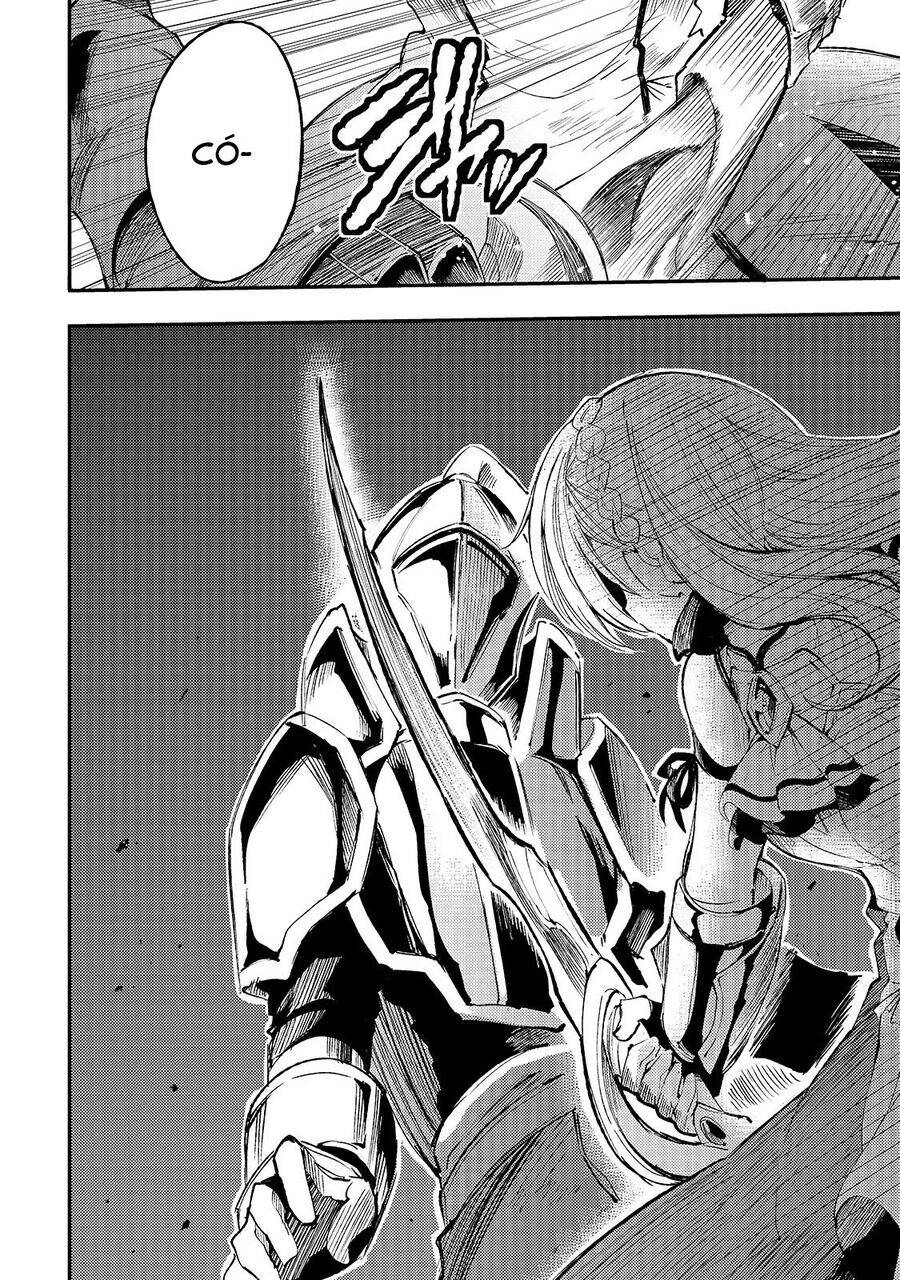 Hitoribocchi No Isekai Kouryaku Chap 103 - Next Chap 104