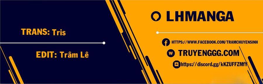 Hitoribocchi No Isekai Kouryaku Chap 107 - Next Chap 108