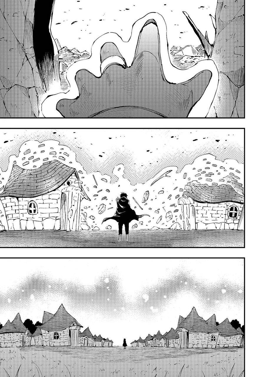 Hitoribocchi No Isekai Kouryaku Chap 114 - Next Chap 115