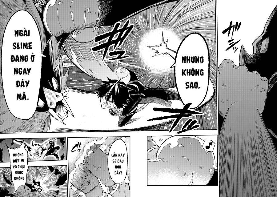 Hitoribocchi No Isekai Kouryaku Chap 118 - Next Chap 119