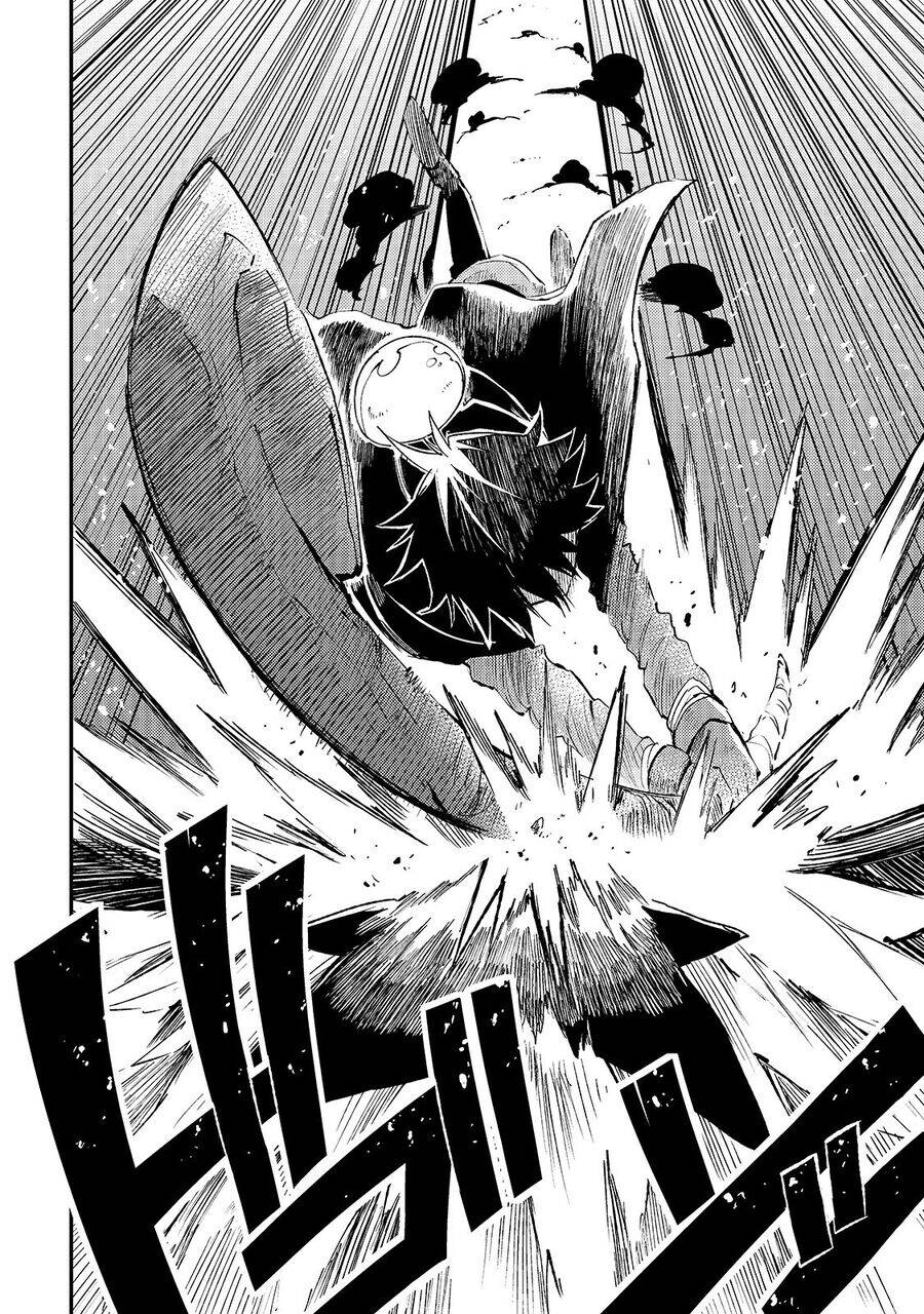 Hitoribocchi No Isekai Kouryaku Chap 118 - Next Chap 119