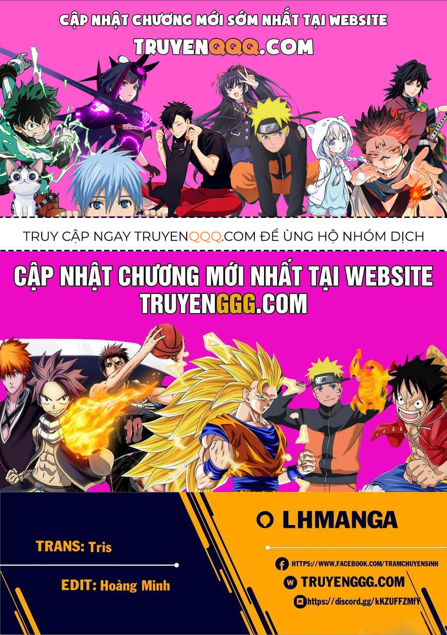 Hitoribocchi No Isekai Kouryaku Chap 119 - Next Chap 120