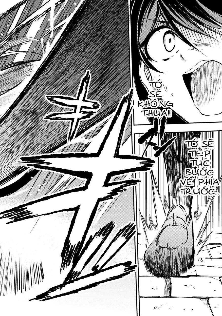 Hitoribocchi No Isekai Kouryaku Chap 126 - Next Chap 127