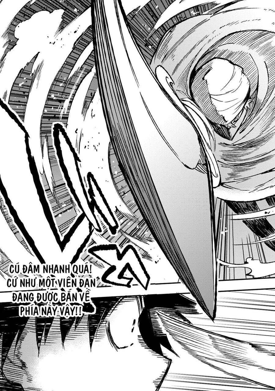 Hitoribocchi No Isekai Kouryaku Chap 128 - Next Chap 129