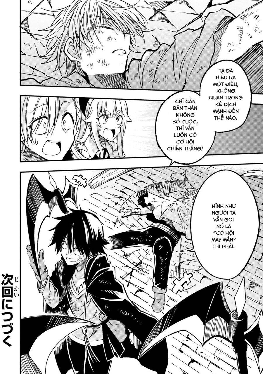 Hitoribocchi No Isekai Kouryaku Chap 130 - Next Chap 131