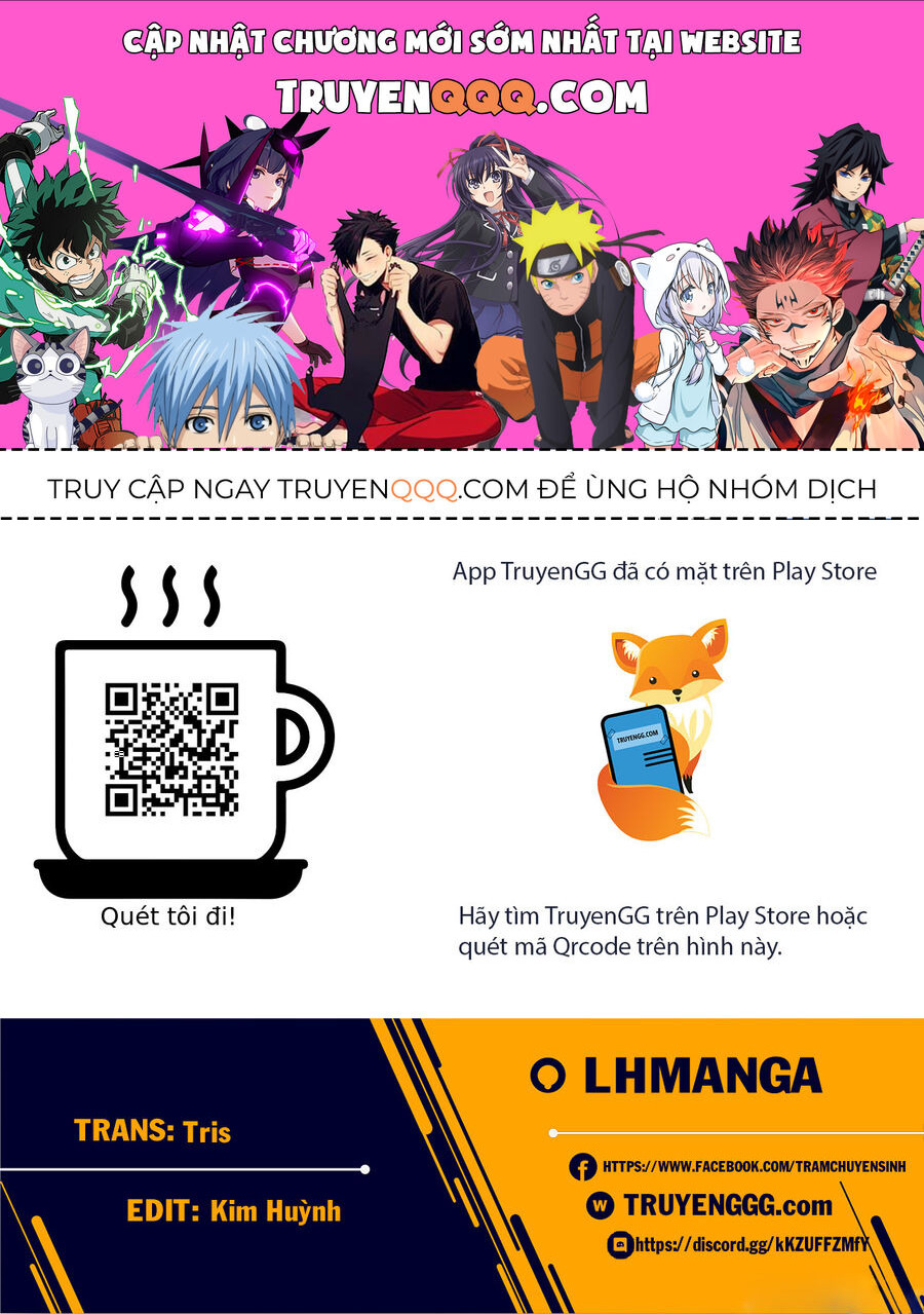 Hitoribocchi No Isekai Kouryaku Chap 143 - Next Chap 144