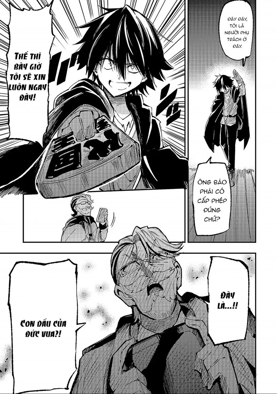 Hitoribocchi No Isekai Kouryaku Chap 143 - Next Chap 144