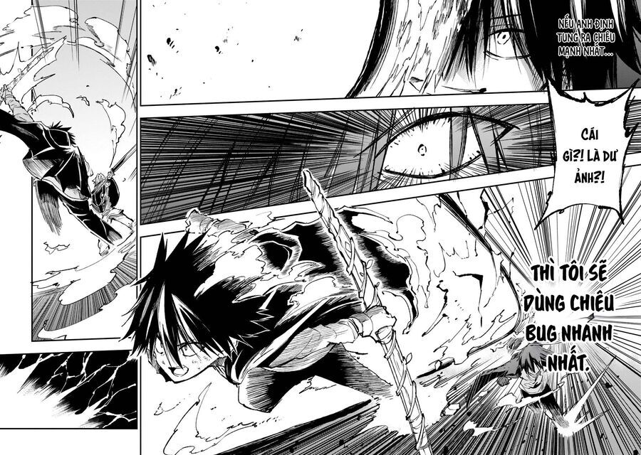 Hitoribocchi No Isekai Kouryaku Chap 153 - Next Chap 154