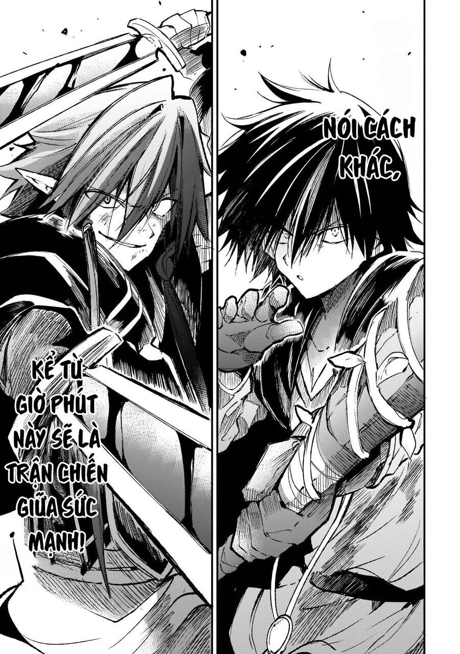 Hitoribocchi No Isekai Kouryaku Chap 153 - Next Chap 154