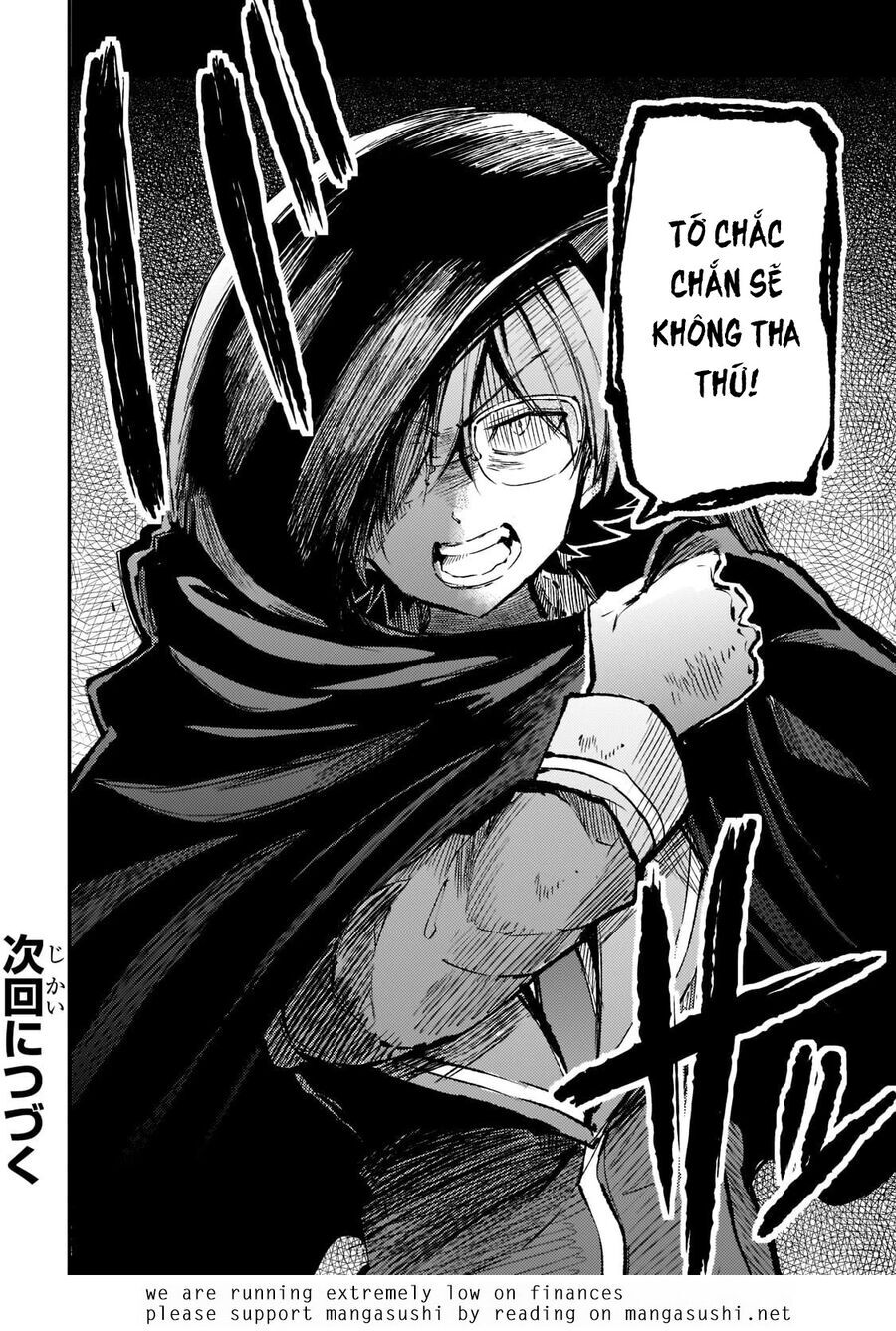 Hitoribocchi No Isekai Kouryaku Chap 156 - Next Chap 157