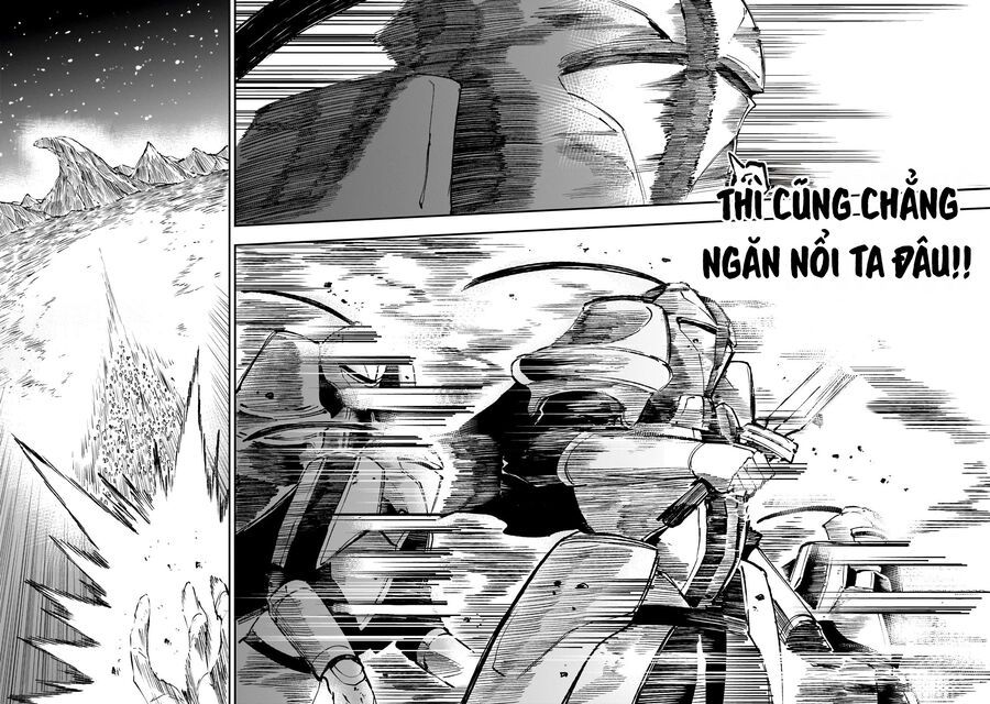 Hitoribocchi No Isekai Kouryaku Chap 174 - Next Chap 175