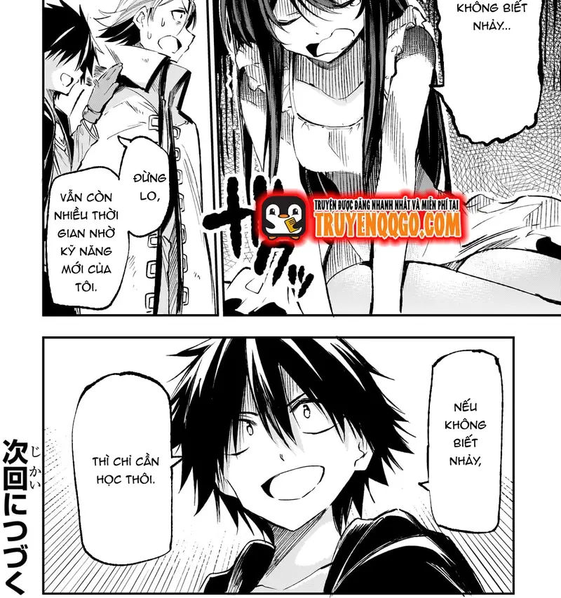 Hitoribocchi No Isekai Kouryaku Chap 189 - Next Chap 190