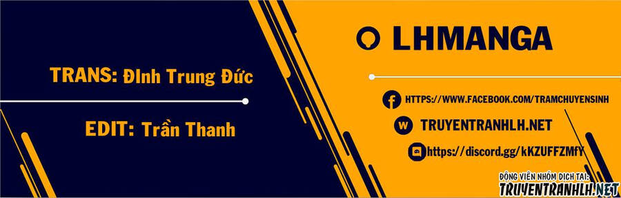 Hitoribocchi No Isekai Kouryaku Chap 70 - Next Chap 71