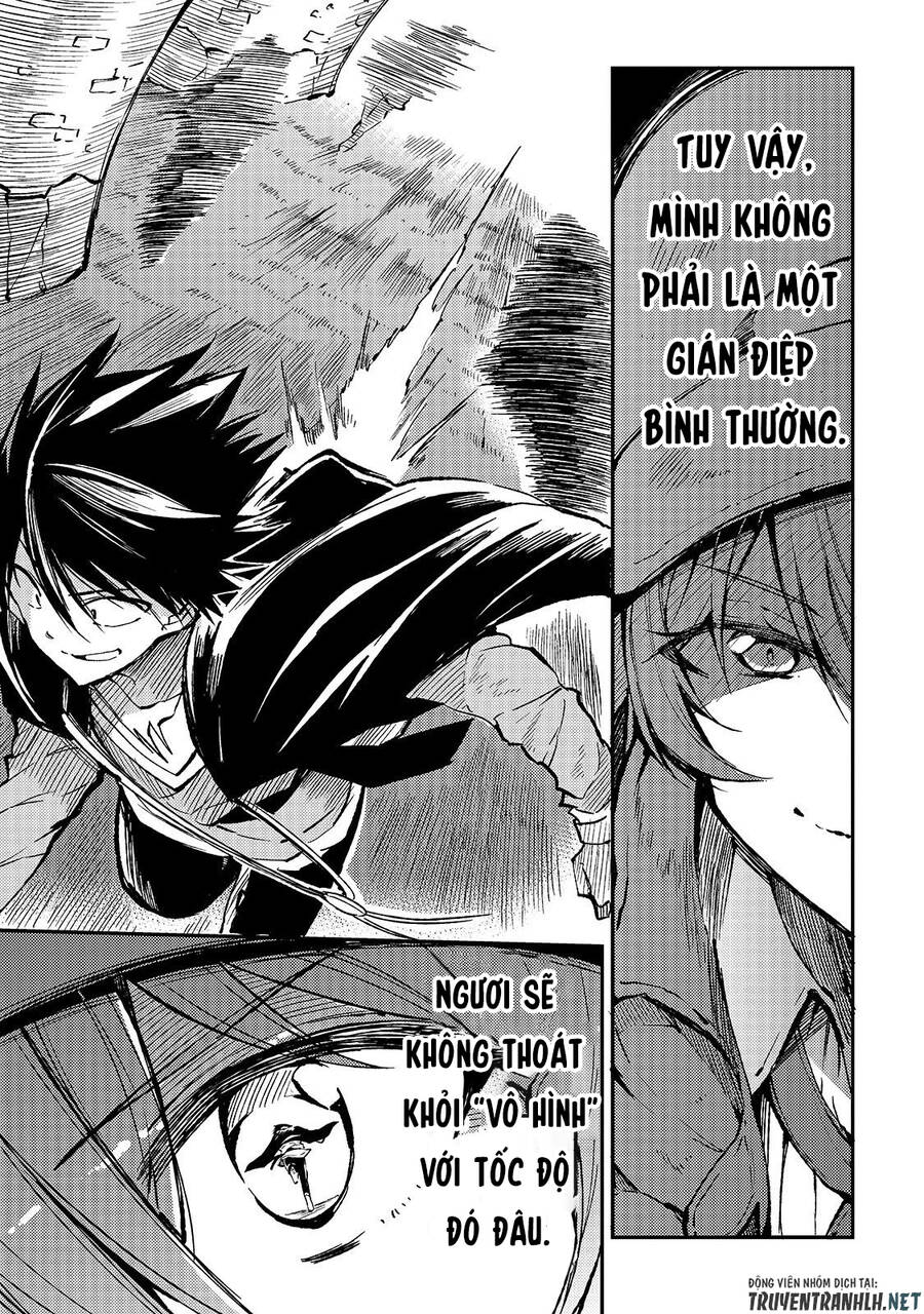 Hitoribocchi No Isekai Kouryaku Chap 73 - Next Chap 74