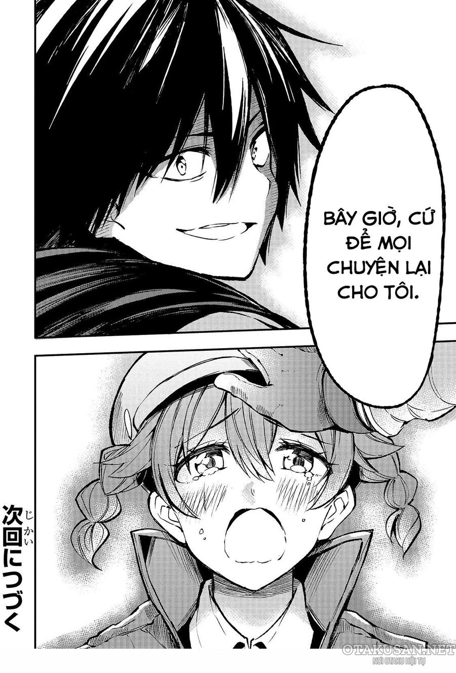 Hitoribocchi No Isekai Kouryaku Chap 80 - Next Chap 81