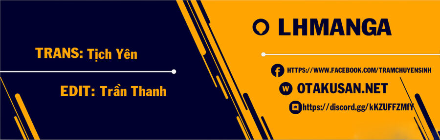 Hitoribocchi No Isekai Kouryaku Chap 85 - Next Chap 86