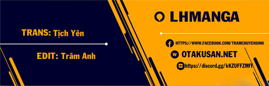 Hitoribocchi No Isekai Kouryaku Chap 88 - Next Chap 89