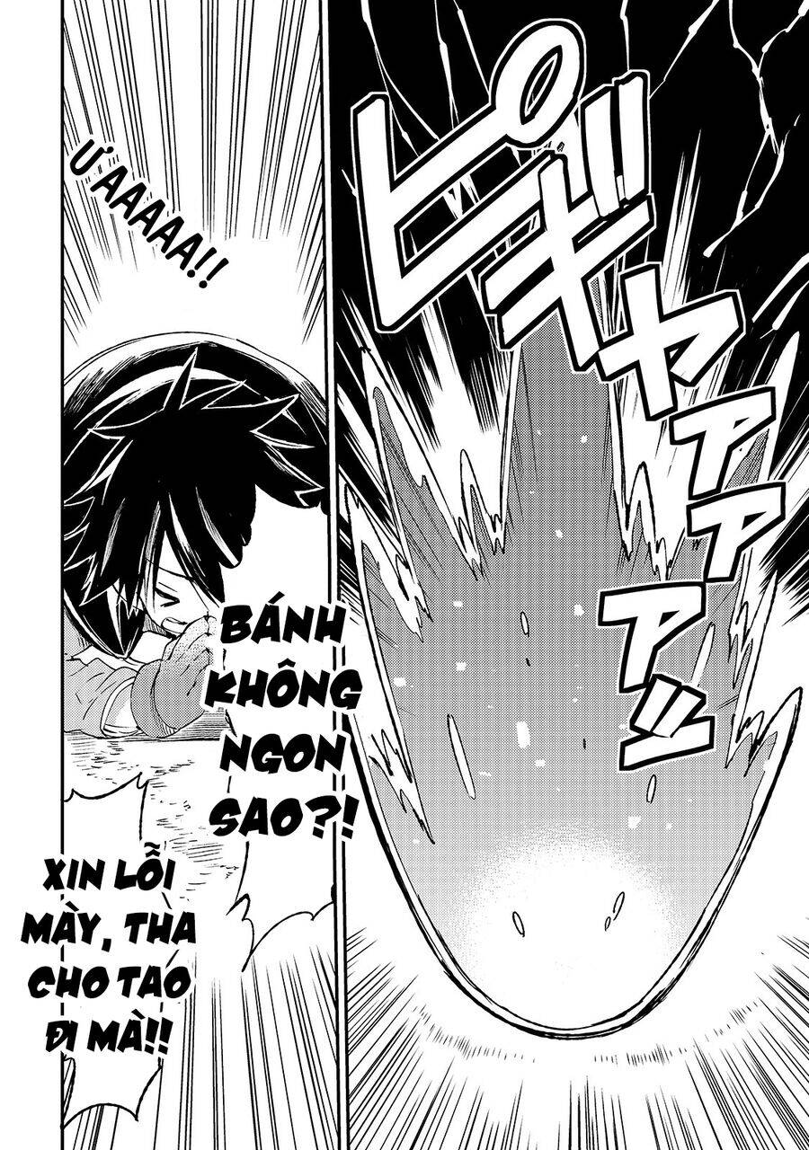 Hitoribocchi No Isekai Kouryaku Chap 96 - Next Chap 97